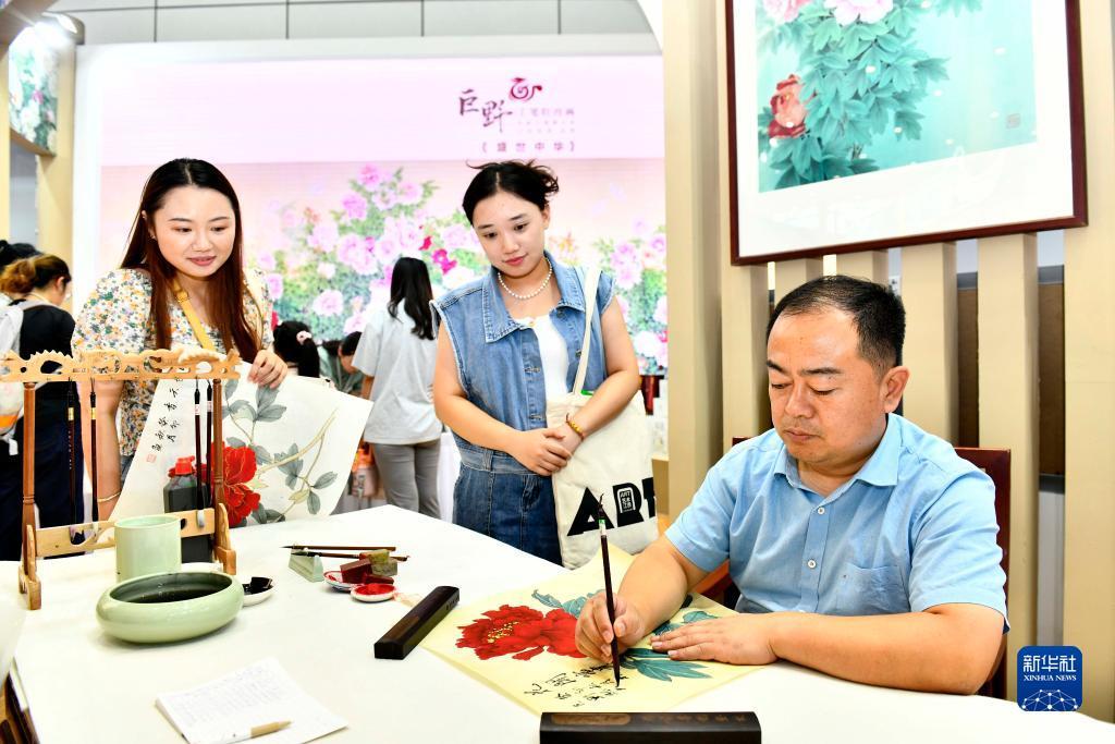 赢现金小游戏